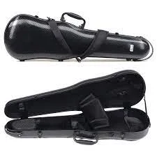 GEWAPure Form Shaped 1.8 Black