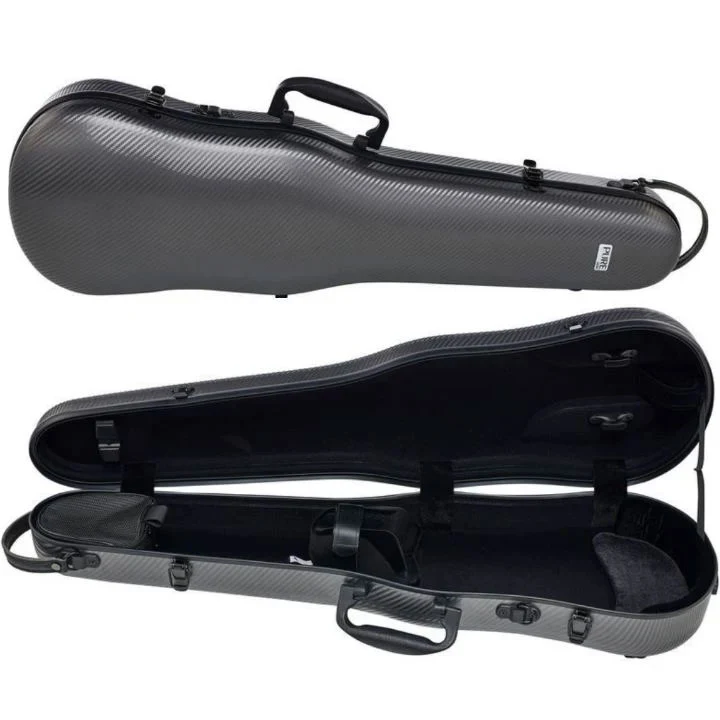 GEWAPure Form Shaped 1.8 Grey