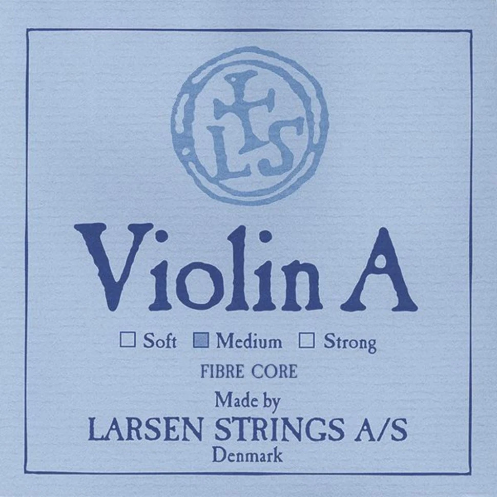 LARSEN Original