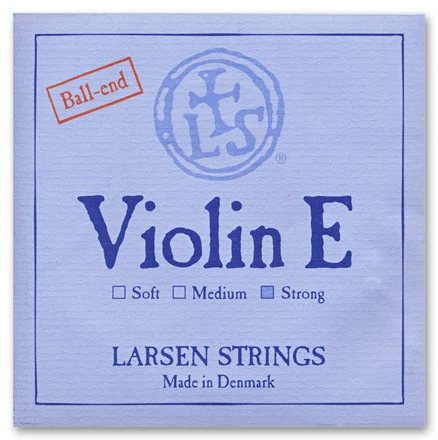 LARSEN Original