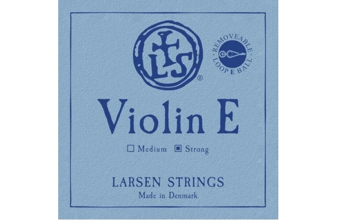 LARSEN Original