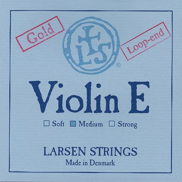 LARSEN Standard