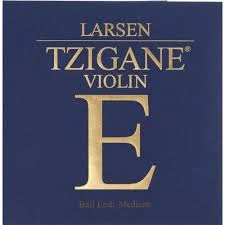 LARSEN Tzigane medium E