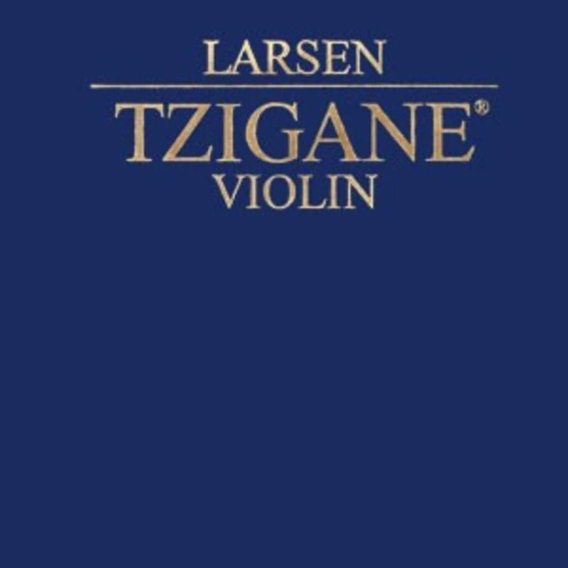 LARSEN Virtuoso strong
