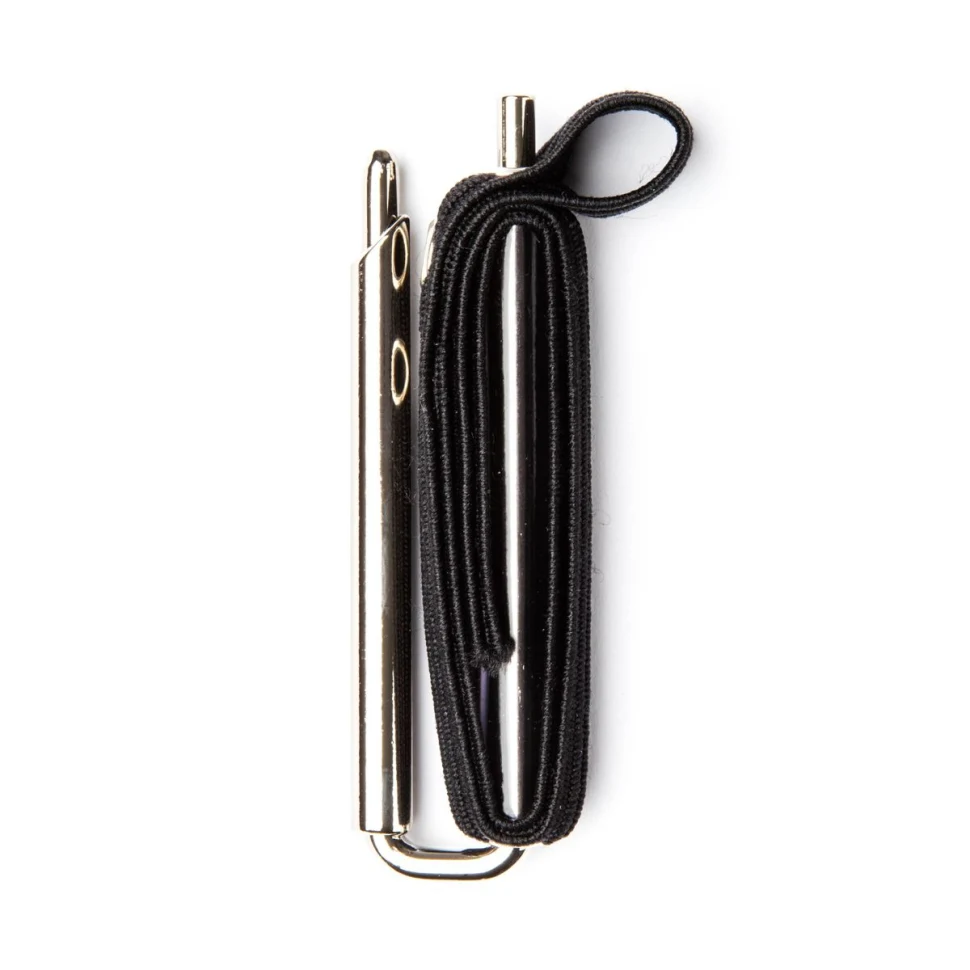DUNLOP 741 ELASTIC CAPO CONVERTER