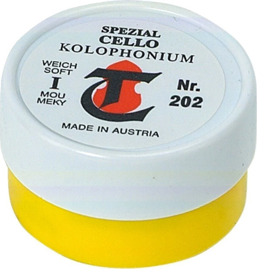 THOMASTIK Spezial 202/I