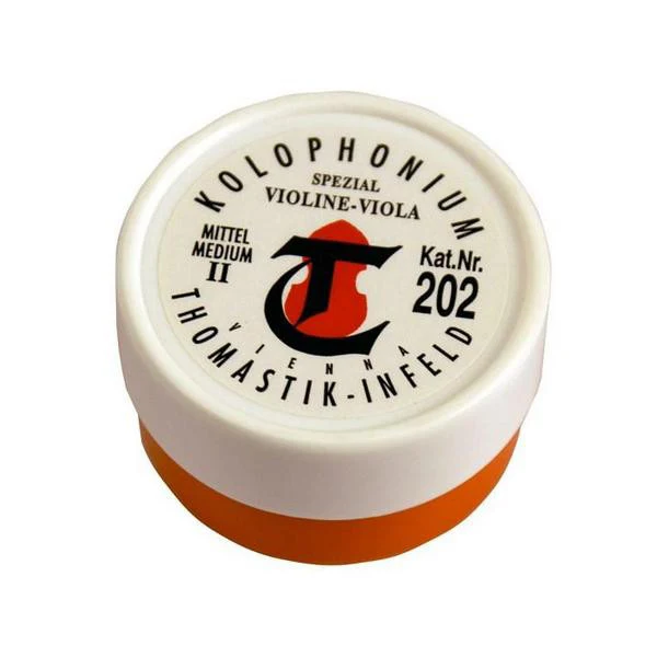 THOMASTIK Spezial 202/II
