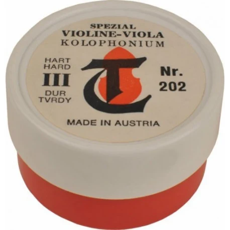 THOMASTIK Spezial 202/III