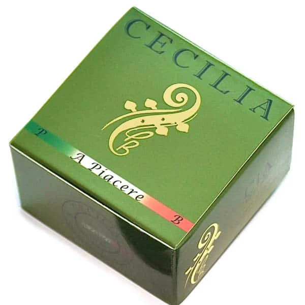 CECILIA A Piacere Violin