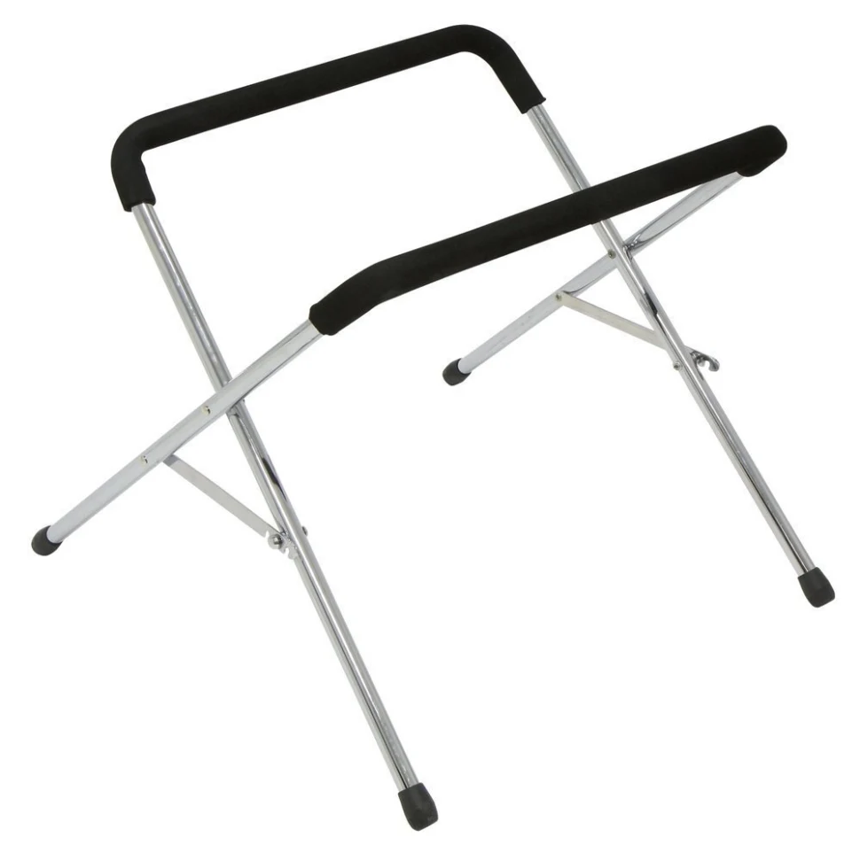 GEWA Marching Drum Stand