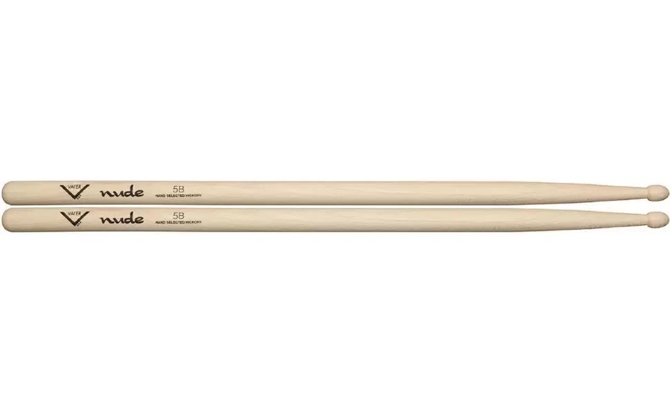 VATER VHN5BN Nude 5BN 
