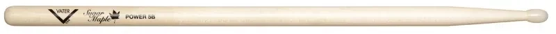 VATER VSM5BN