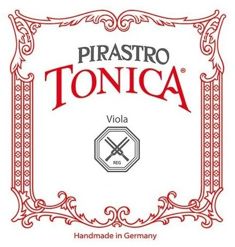 PIRASTRO Tonica 422021 