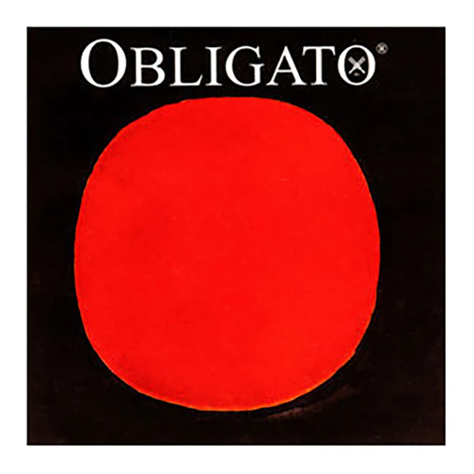 PIRASTRO Obligato 411021 