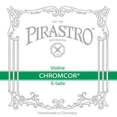 PIRASTRO Chromcor 319120 