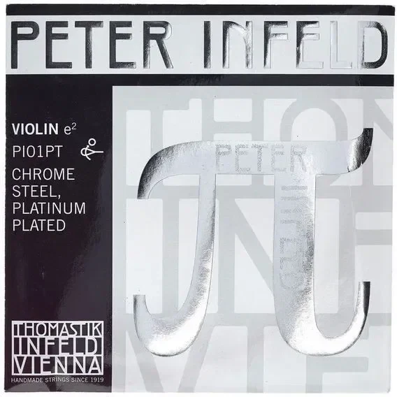 THOMASTIK Peter Infeld PI01PT 