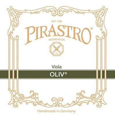 PIRASTRO Oliv 311121 