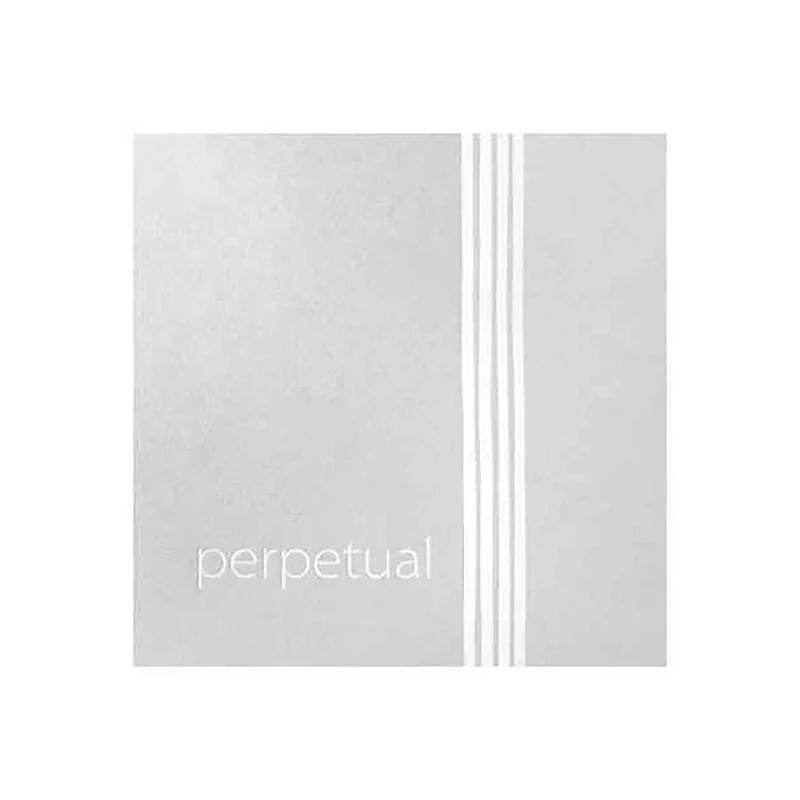 PIRASTRO Perpetual 41A021 