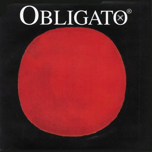 PIRASTRO Obligato 313121 
