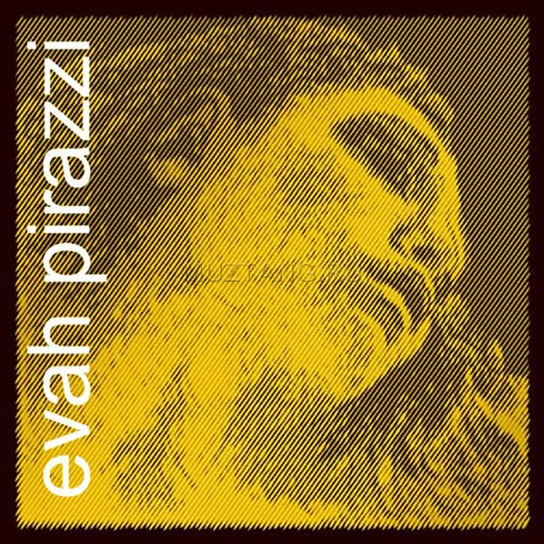 PIRASTRO Evah Pirazzi Gold 415421 