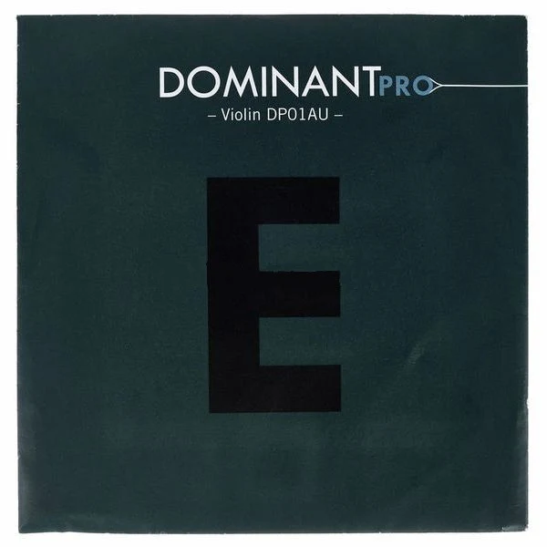 THOMASTIK Dominant Pro DP01AU 