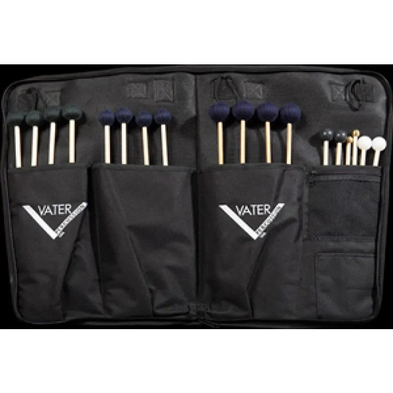 VATER VMMB Marching Mallet Bag
