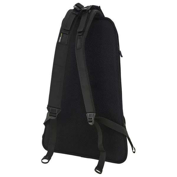 GEWA Cello Case Air Carrying System