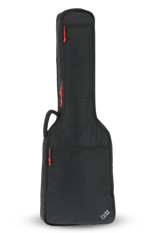 GEWA Series 10 Electric