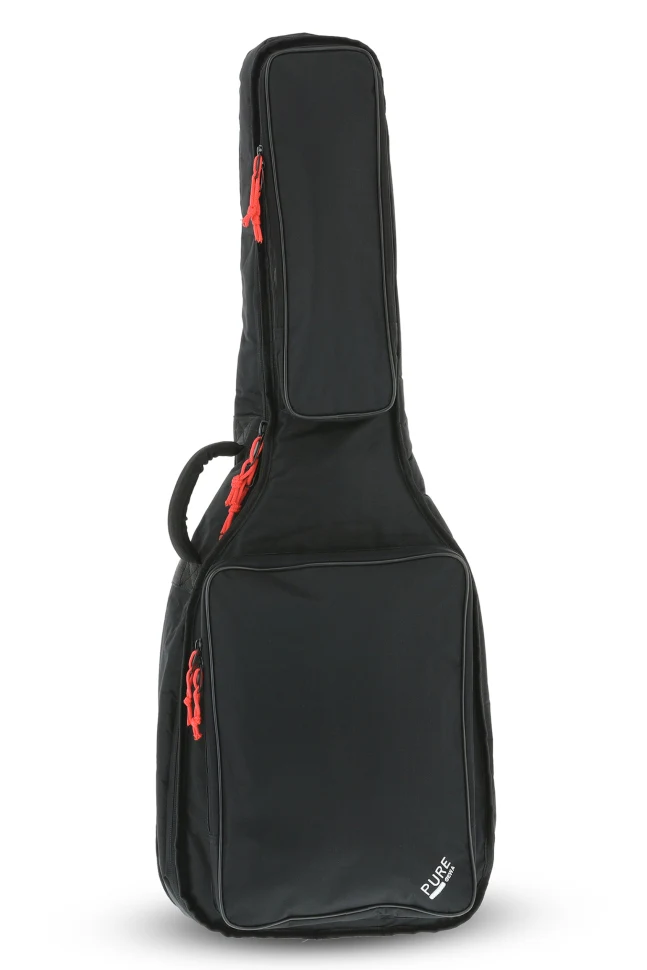 GEWA Series 20