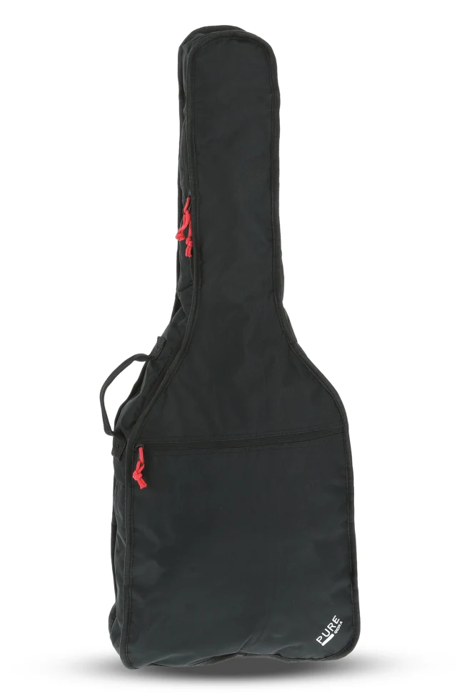 GEWApure Turtle 103 Classical 3/4