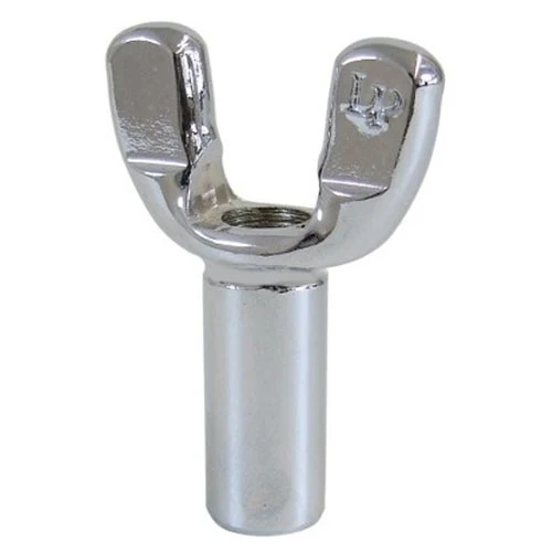 Latin Percussion LPA258D Clamp Nut Timbale Clamp Screws