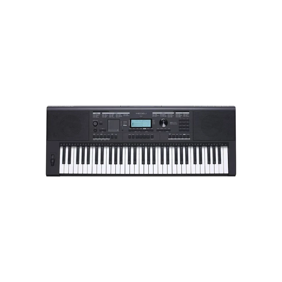MEDELI MK401 