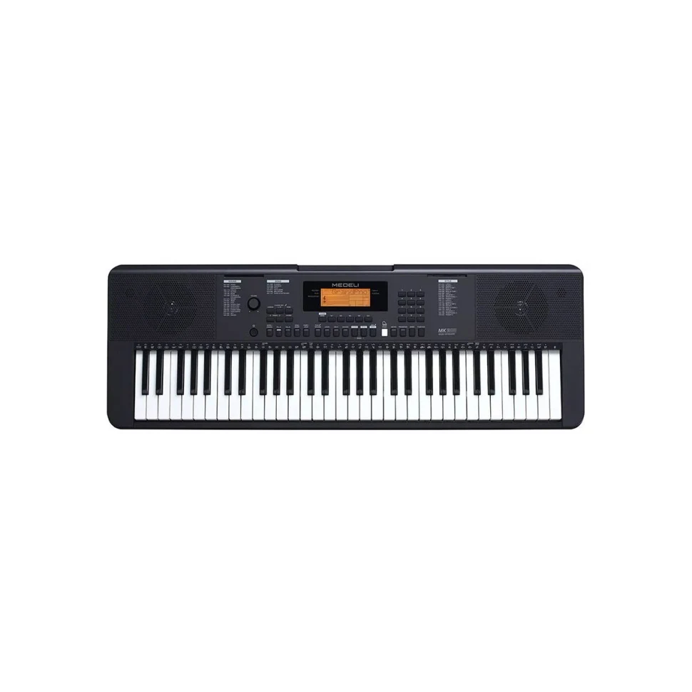 MEDELI MK200 