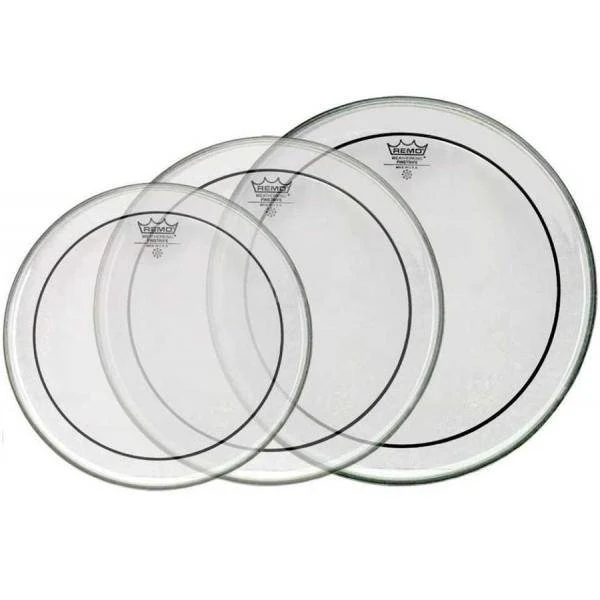 REMO PP-0922-PS