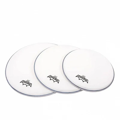 REMO PP-0962-BE