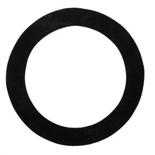 REMO DM-0005-71 Dynamo