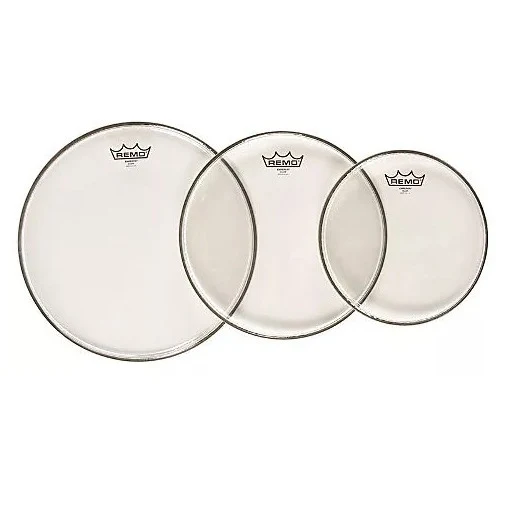 REMO PP-0982-BE-GW