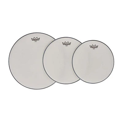 REMO PP-0952-BE