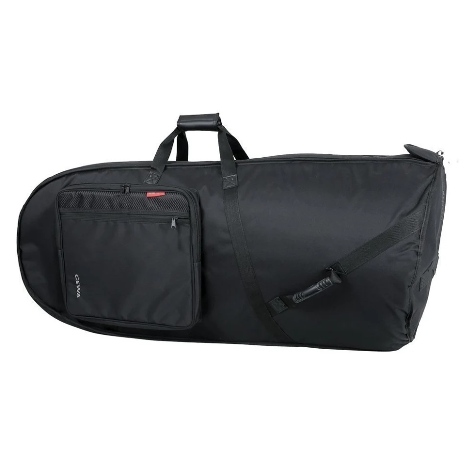 GEWA Premium Gig Bag for Tuba 