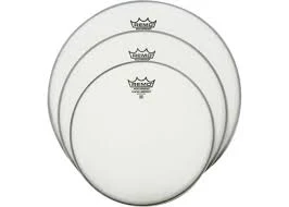 REMO PP-0932-BA 