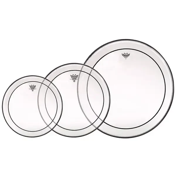 REMO PP-1472-PS 
