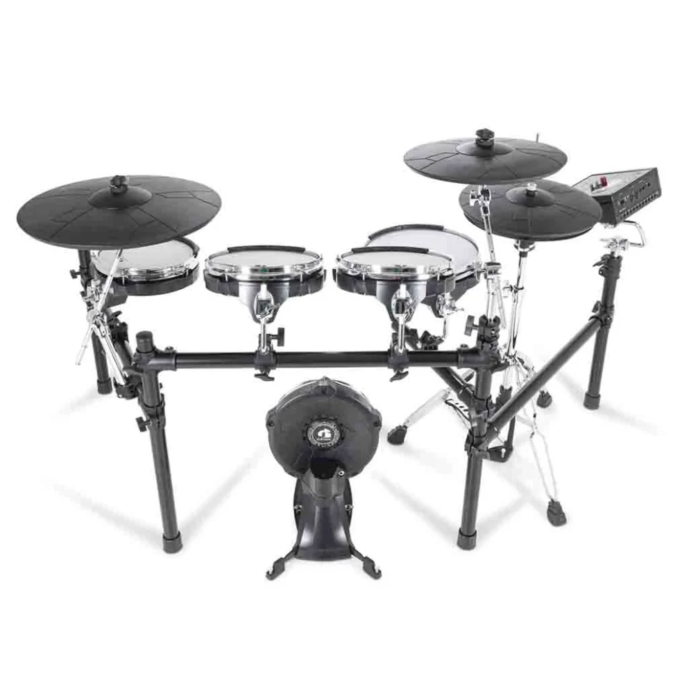 GEWA E-Drum Set G3 Studio 5