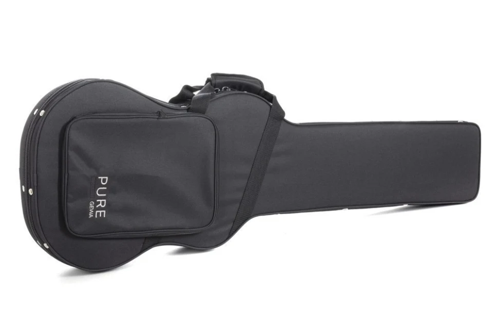GEWA FX Light Weight Softcase E-Bass 