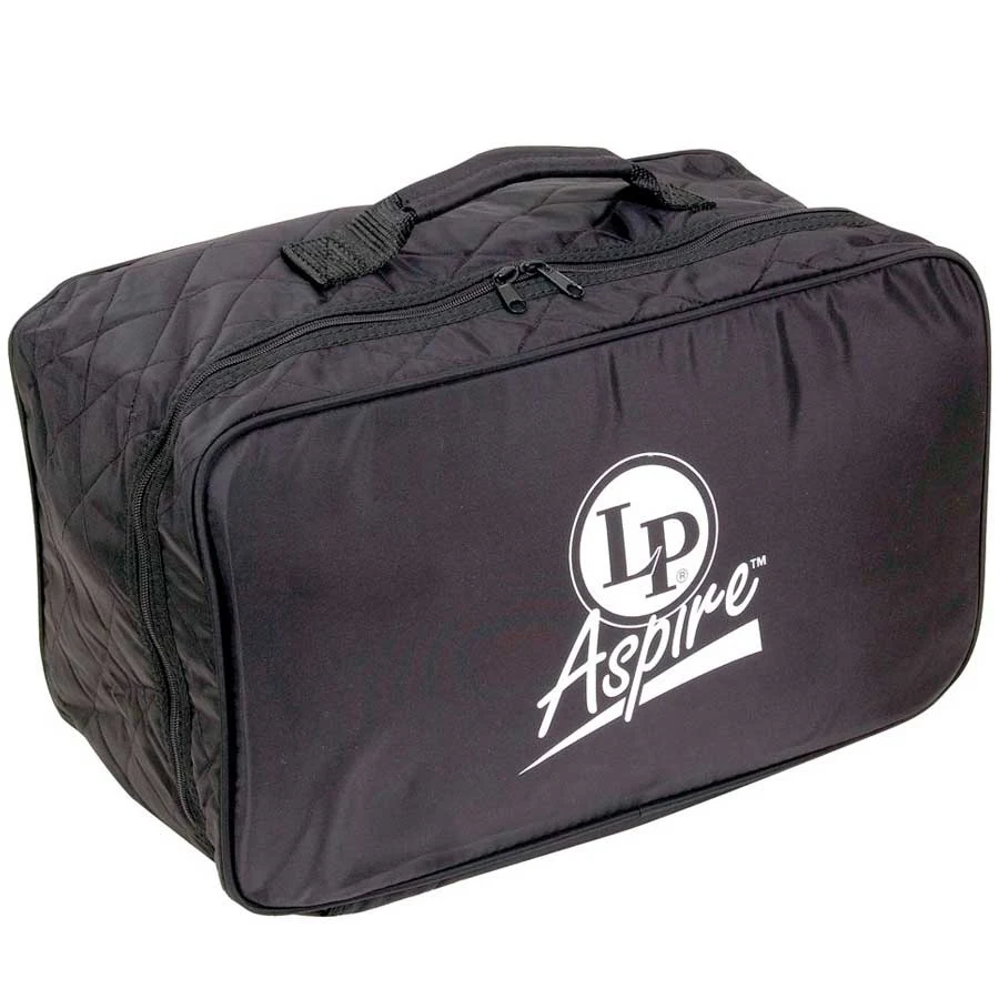Latin Percussion LPA291 Aspire Bongo Bag