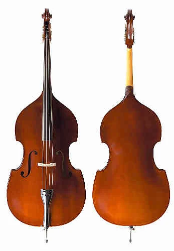 PRIMA P-480 4/4