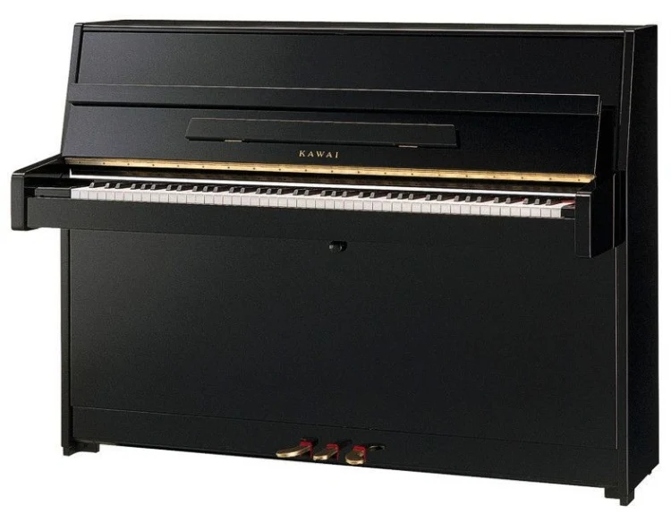 KAWAI K15E M/PEP
