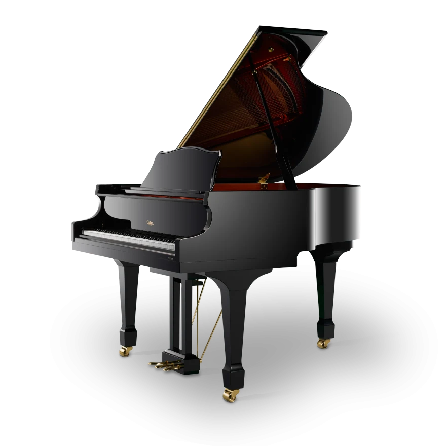 CHALLEN MGP161D EBHP
