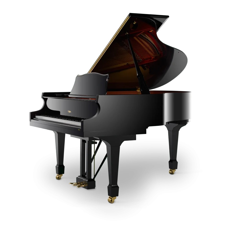 CHALLEN MGP185D EBHP