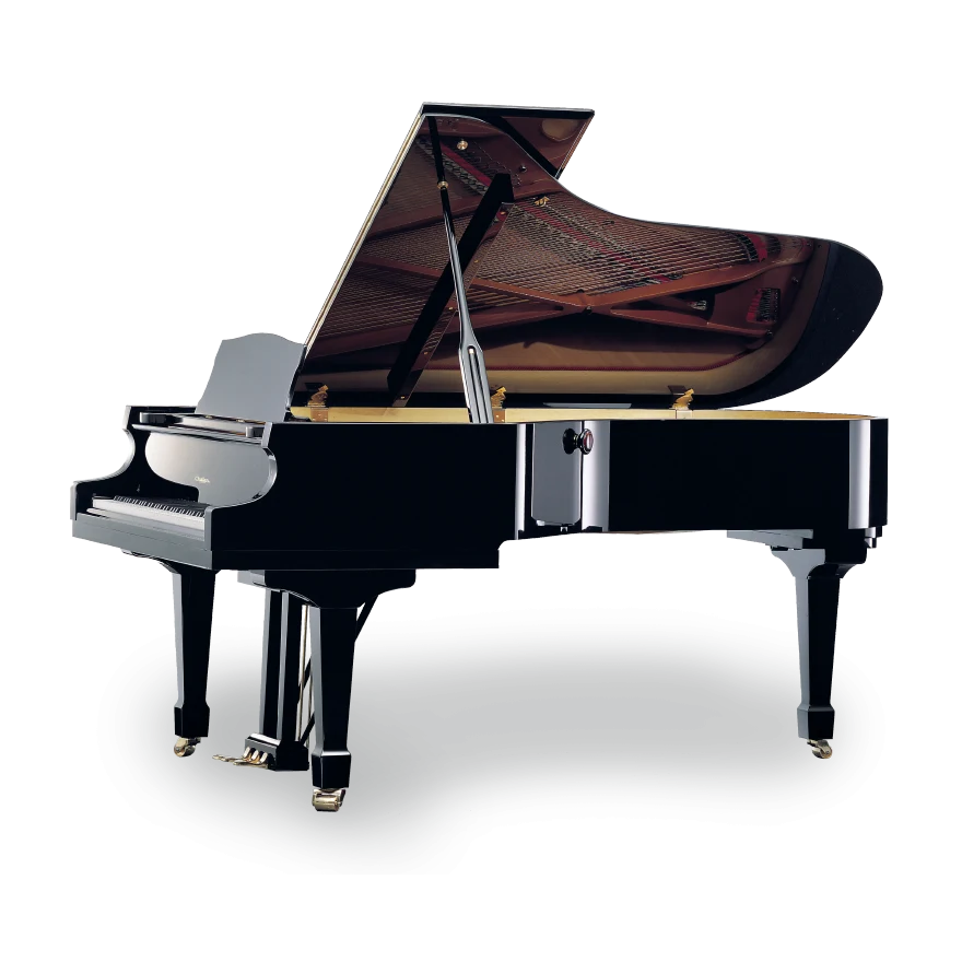 CHALLEN MGP228D EBHP
