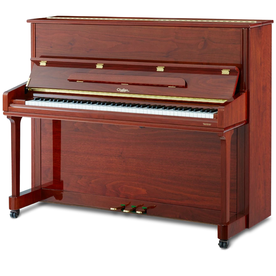 CHALLEN MP121MD WAHP